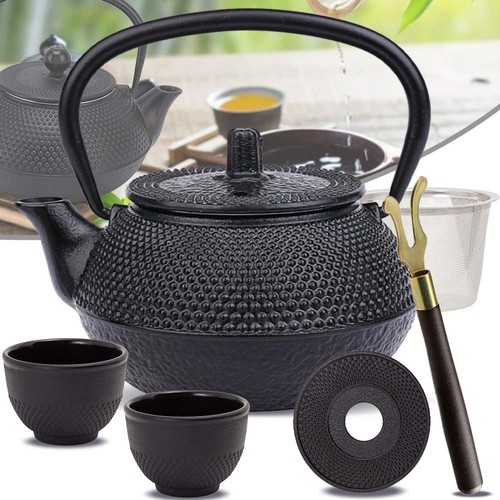 Japanischen teekanne aus - teekanne,