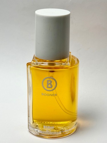 Bogner 30 - bogner, no.1