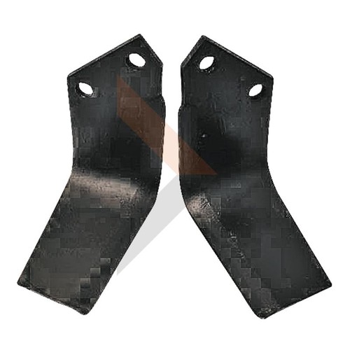 Granit winkelmesser passend - granit,