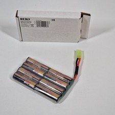 Reely Modellbau-Akkupack NiMh