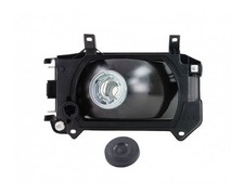 Scheinwerfer Links Halogen H4