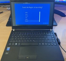 Acer TravelMate P645 Series -