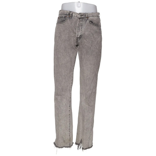 Levi strauss jeans - co,,