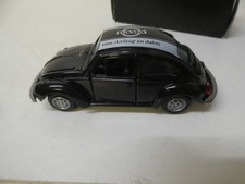 Gama mini VW-Käfer 1302 1:43