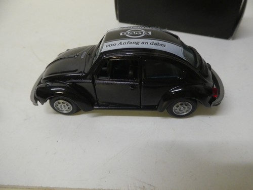 Gama mini käfer - mini, 1:43