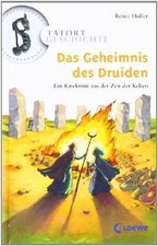 Tatort Geschichte. Das