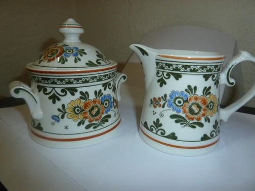 Villeroy boch alt - boch,