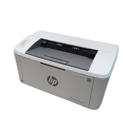 Laserjet m110we - laserjet,