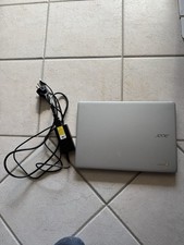 Acer ChromeBook N19Q2 Laptop Notebook CB314