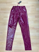 Koucla Vinyl Lack Damen