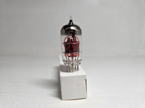 Ecc83s ecc803s ecc83 - ecc803s,