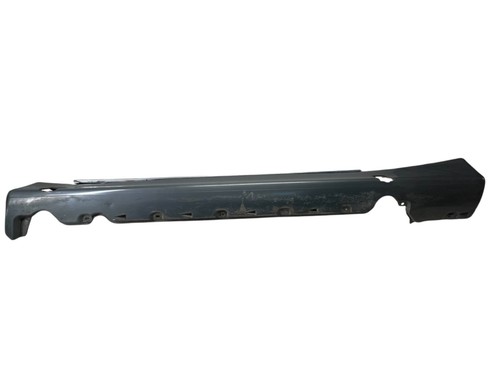 Mercedes 300 24v r129 - mercedes,