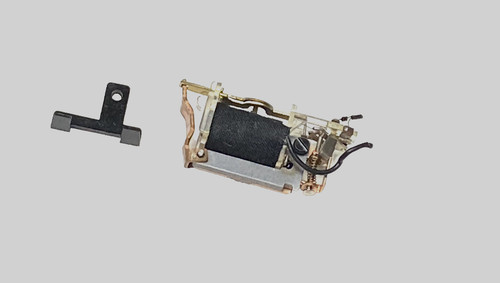 Märklin 3141 260 - ,