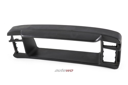 857919103 audi coupe typ - 90/coupe,