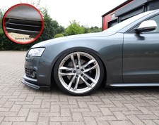 Spoilerschwert lippe mit wings - spoilerschwert,