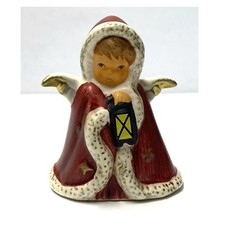 Goebel Engel Figur Weihnachten