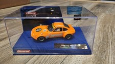 Carrera Digital 132 Opel GT Steinmetz "Tuner 2" - Nr.30543