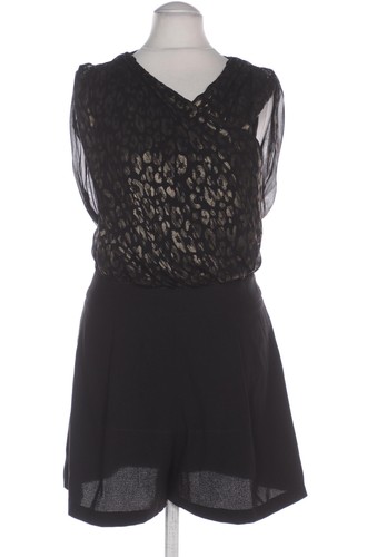 Zara jumpsuit overall - zara, jumpsuit/overall
