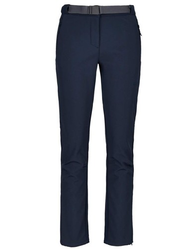 Jack wolfskin damen hose - jack,