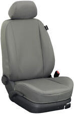 Renault Espace IV 2002-2007