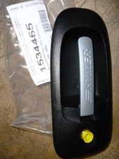 HYMER & ERIBA WOHNMOBIL