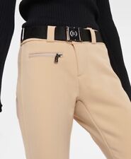 *BOGNER* Damen Skihose Größe 40 NEU **Runway 2025**