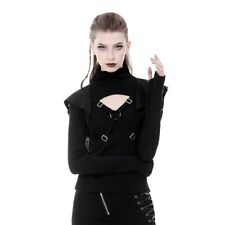 Dark In Love Gothic Goth Punk
