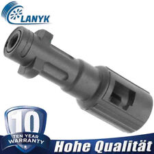 Hochdruckreiniger Adapter