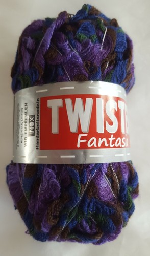 150g twister fantasia - 150g,