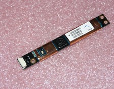 Webcam Kamera Camera 04G620008610 0420-006800 für ASUS A53S, A53SC, K53S, X53S