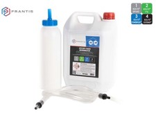DPF FAP Additiv EOLYS INFINEUM
