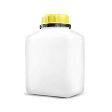 MWT Refill + Chip YELLOW f�r