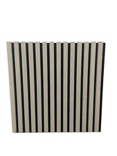 Endorphin 3x Akustikpaneele