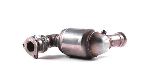 Becker line katalysator - f.becker_line,