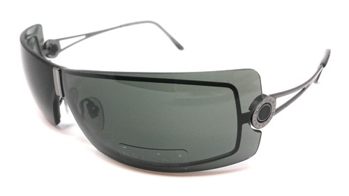 Sonnenbrille bvlgari bulgari - bvlgari,