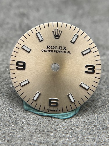 1055 orig rolex oyster - orig.,