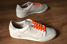 adidas Continental 80 PW 41 42