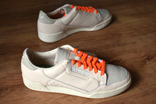 Adidas continental 41 42 - 80,