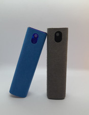 Bildschirmreiniger 2 in 1