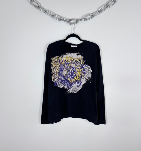 Versace collection herren - versace,
