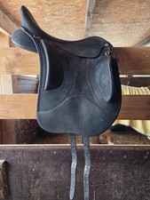 Wintec Pro Endurance 17 Zoll