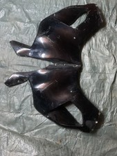 Aprilia RS 125 1996-1998 zum