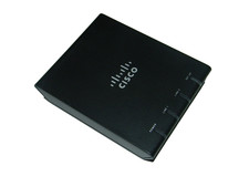 Cisco Model ATA187 Voip IP
