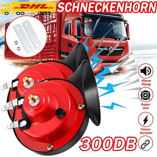 300db 12v - 300db,