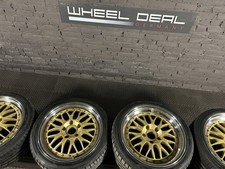 BBS E88 E28 Magnesium ZBH