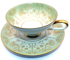 HUTSCHENREUTHER HOHENBERG CM