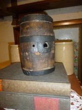 Wundeschönes altes kleines