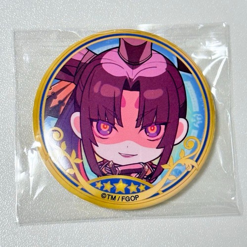 Taira kagekiyo fgo - taira,