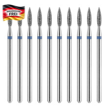 Nagelhärter Nagelhautfräser