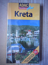 Buch adac reiseführer plus - plus,